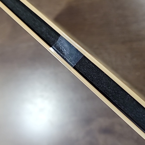 Mr. Shield Glass Screen Protector 3 Pack Samsung Galaxy A10 Brand New Sealed - Picture 3 of 4